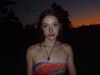 m1lkh8club Altpins Profile Picture