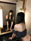 fair_mua Altpins Profile Picture