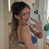 neiima22 Altpins Profile Picture