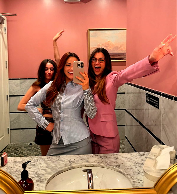 camimendes instagram image archive image