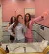 camimendes Altpins Profile Picture