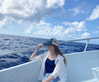 lollinski Altpins Profile Picture