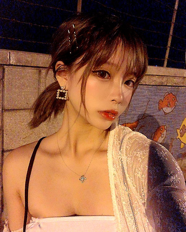 erokochiba instagram image archive image