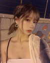 erokochiba Altpins Profile Picture