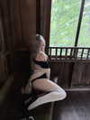 ash.onme Altpins Profile Picture