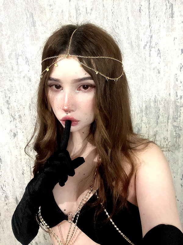 alskohope instagram image archive image