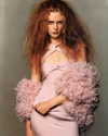 nicolekidman Altpins Profile Picture