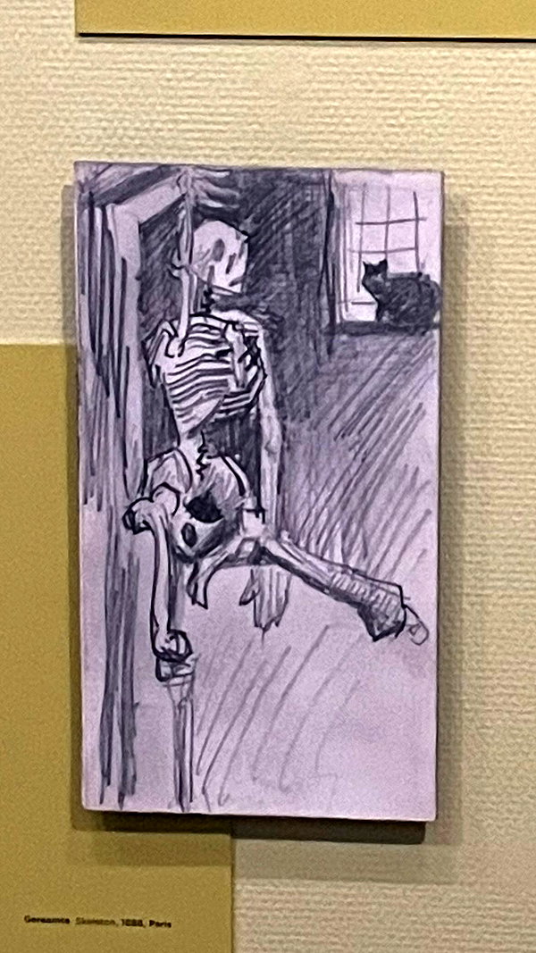 s111y_ccc0nt3 instagram image archive image