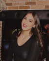koralsarosi_ Altpins Profile Picture