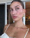 haileybieber Altpins Profile Picture