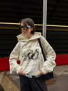 flawlessa Altpins Profile Picture