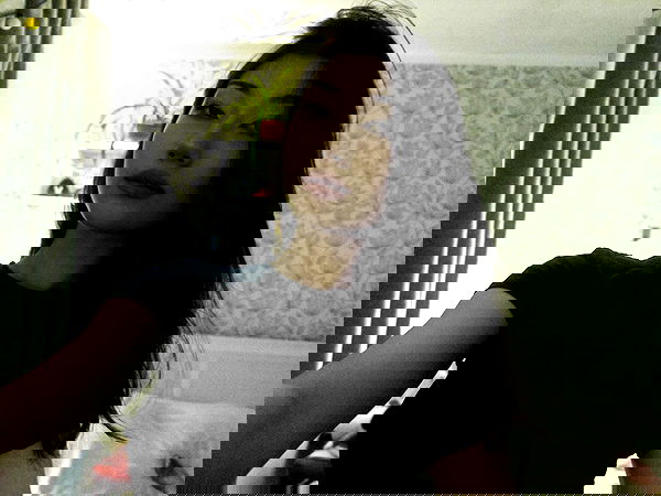 vvvierness vvvierness archive image