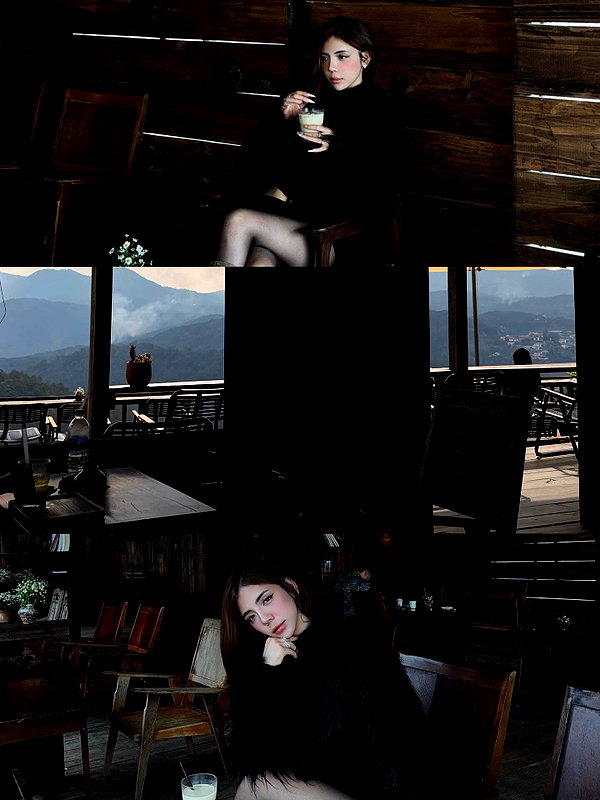 lyhythuedoxinh instagram image archive image