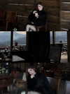 lyhythuedoxinh Altpins Profile Picture