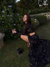 fair_mua Altpins Profile Picture