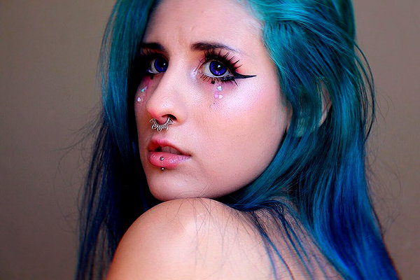 jadelaverne instagram image archive image