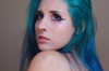 jadelaverne Altpins Profile Picture