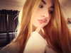 reanidays Altpins Profile Picture