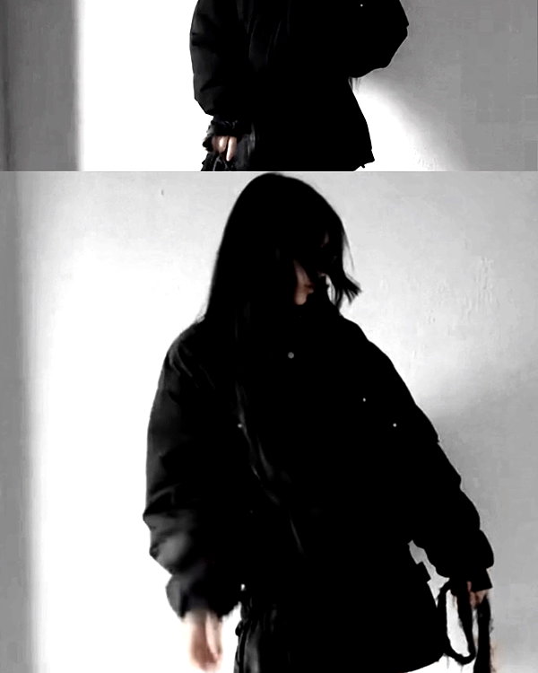 klywrxzzp instagram image archive image
