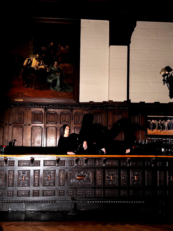 dualipa instagram image archive image