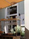alma_ck_ Altpins Profile Picture