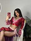 cata.leyah Altpins Profile Picture