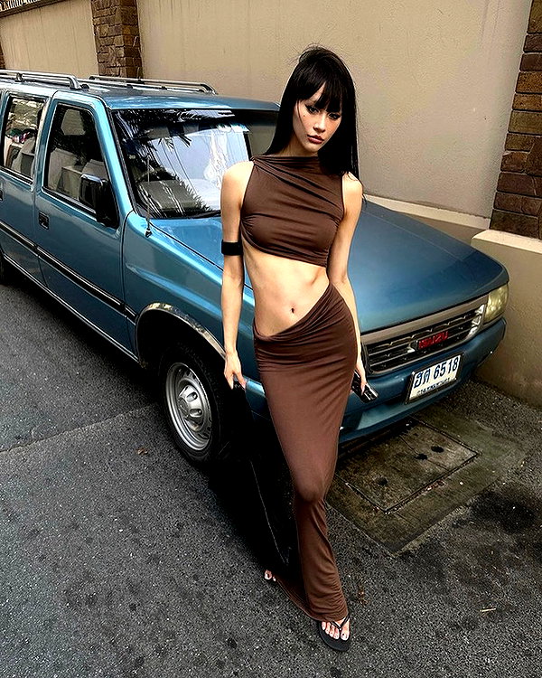 fair_mua instagram image archive image