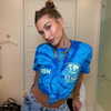 haileybieber Altpins Profile Picture