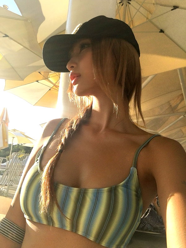 mmmuumil instagram image archive image