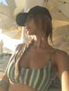 mmmuumil Altpins Profile Picture