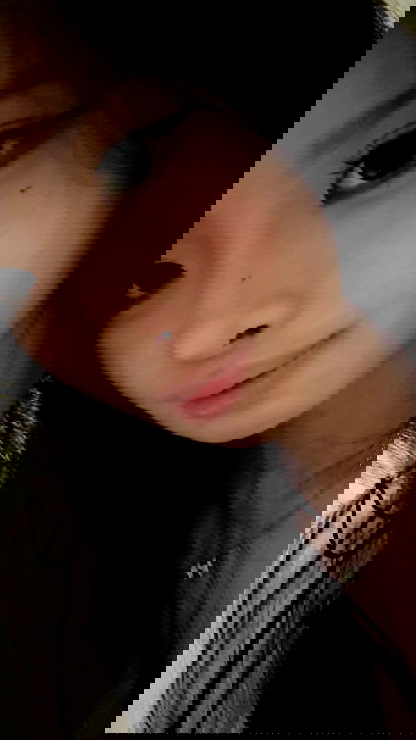 xuewei._.lxw xuewei._.lxw archive image