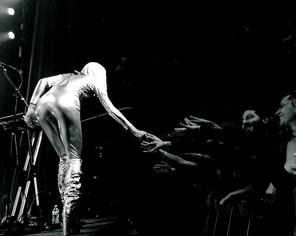 cannonstheband instagram image archive image