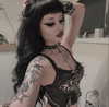 livindeadyaz Altpins Profile Picture