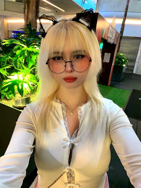 lulymakima instagram image archive image