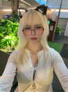 lulymakima Altpins Profile Picture