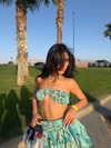 yuvalhazan___ Altpins Profile Picture