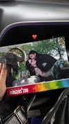 karin_orhov Altpins Profile Picture