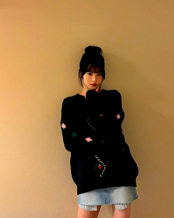 hhh.e_c.v instagram image archive image