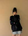 hhh.e_c.v Altpins Profile Picture