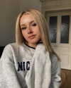 lilih Altpins Profile Picture