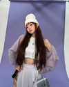 dear.zia Altpins Profile Picture