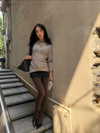 fair_mua Altpins Profile Picture