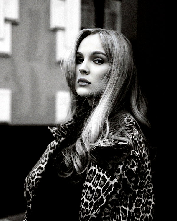 gritsa.photo instagram image archive image