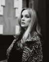 gritsa.photo Altpins Profile Picture
