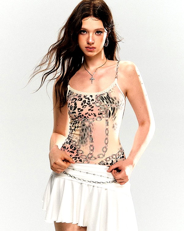 fair_mua instagram image archive image