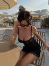 flawlessa Altpins Profile Picture