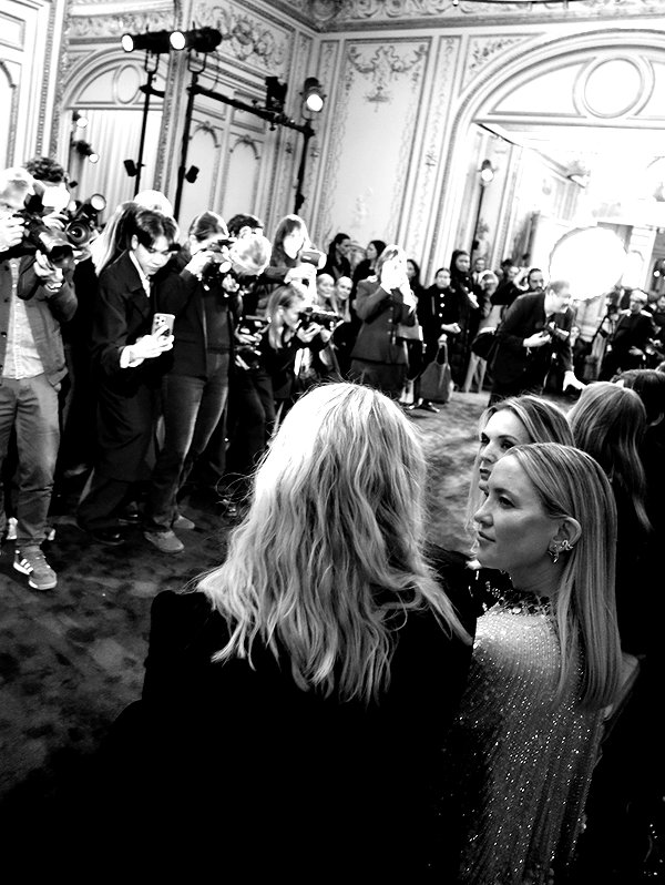 katehudson instagram image archive image