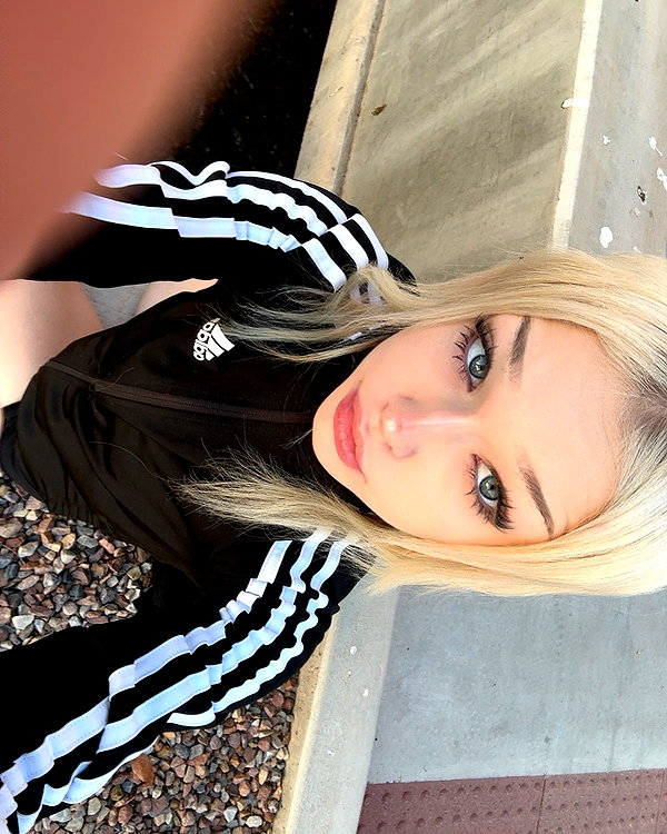 missngvodka instagram image archive image