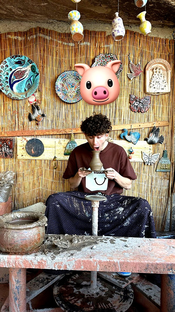 pokrov90 instagram image archive image