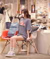 lyy_0131_ Altpins Profile Picture